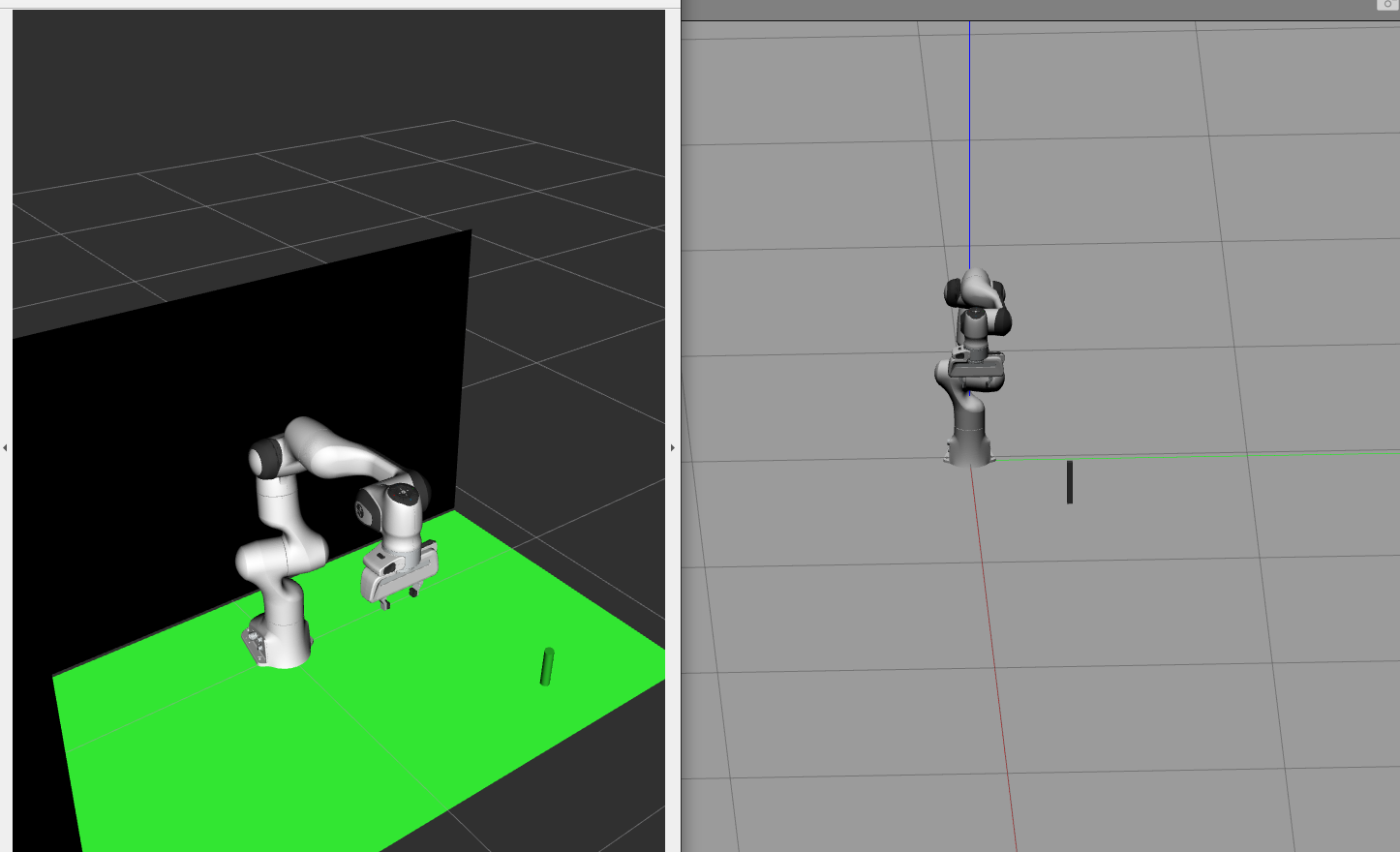 project thumbnail